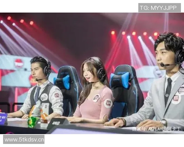 提升游戏体验的和平精英电竞椅选购指南与推荐