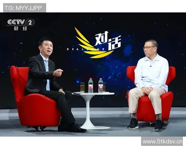 杨强谈CSGO辉煌岁月与未来展望的深度专访