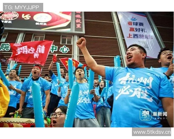 杭州极限运动队个人能力分析与发展潜力探讨 杭州极限运动队个人能力分析与发展潜力探讨