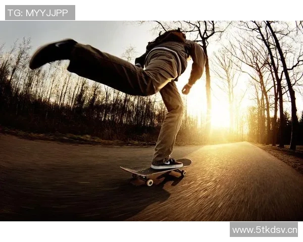 极限运动战术解析北京极限运动队的创新进攻体系与战术思考