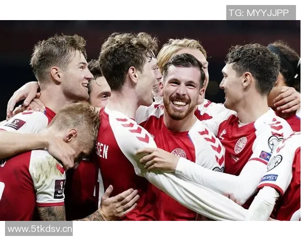 欧洲杯中德甲球队表现与整体战术风格分析