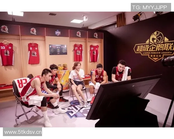 武汉篮球队默契配合分析与战术探讨助力球队提升整体实力 武汉篮球队默契配合分析与战术探讨助力球队提升整体实力