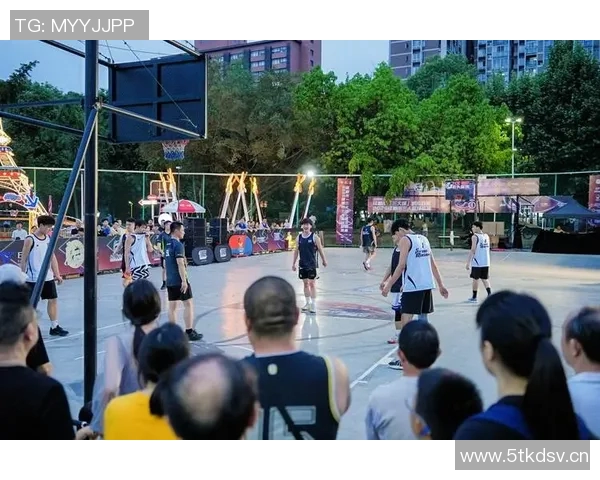 深圳NBA赛事回顾：南方城市的篮球热潮