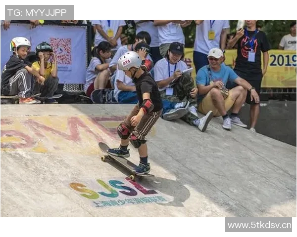 极限运动嘉年华特别报道:西安街舞队如何突破自我实现梦想之旅 极限运动嘉年华特别报道:西安街舞队如何突破自我实现梦想之旅