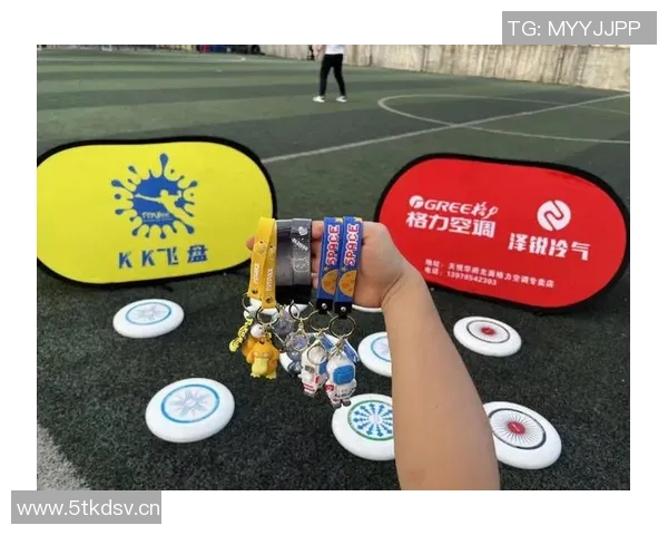 深圳飞盘队与上海飞盘队赛后复盘分析及经验总结