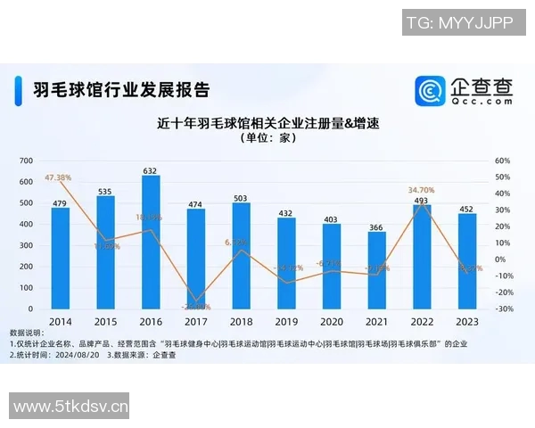 深圳羽毛球队中路突破的成功与不足分析及未来发展方向探讨