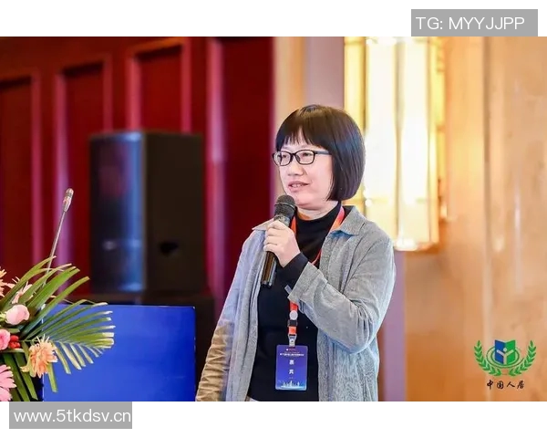 深度探讨王军在英雄联盟中的成长与挑战之路