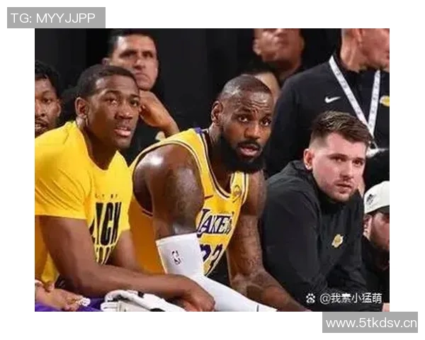 火箭队与灰熊比赛赛况及核心数据对比分析 火箭队与灰熊比赛赛况及核心数据对比分析