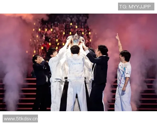 王者荣耀评论：BLG战队整体压制表现分析与未来展望