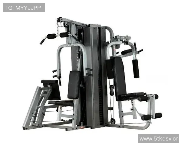 福建舒华健身器材的详细介绍与使用建议 福建舒华健身器材的详细介绍与使用建议