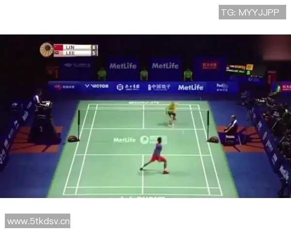 羽毛球技巧提升指南：从基础到高阶的全面解析