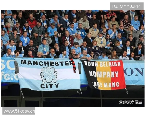 英超有苏格兰球队吗：英超赛场上的苏格兰球队历史