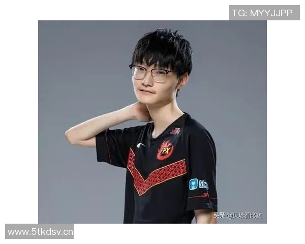 英雄联盟个人能力排名新突破FPX战队展现出色表现引发热议