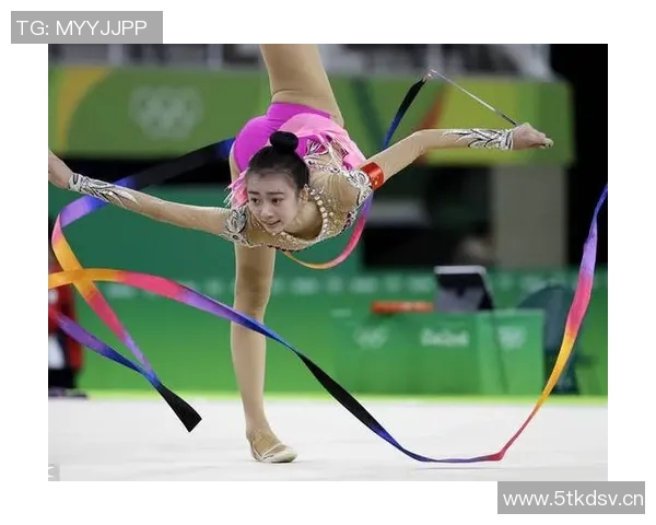 体操艺术与竞技结合的创新发展趋势探讨及未来前景分析 体操艺术与竞技结合的创新发展趋势探讨及未来前景分析